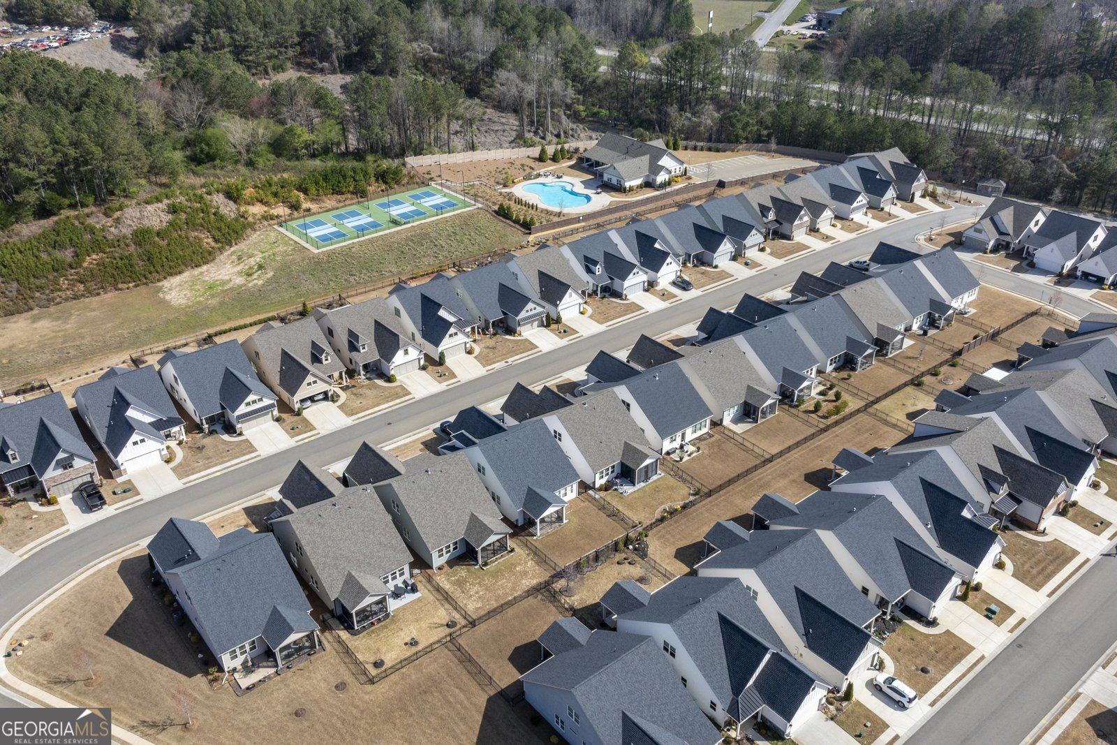 269 Grand Circle Jasper - Photo 41