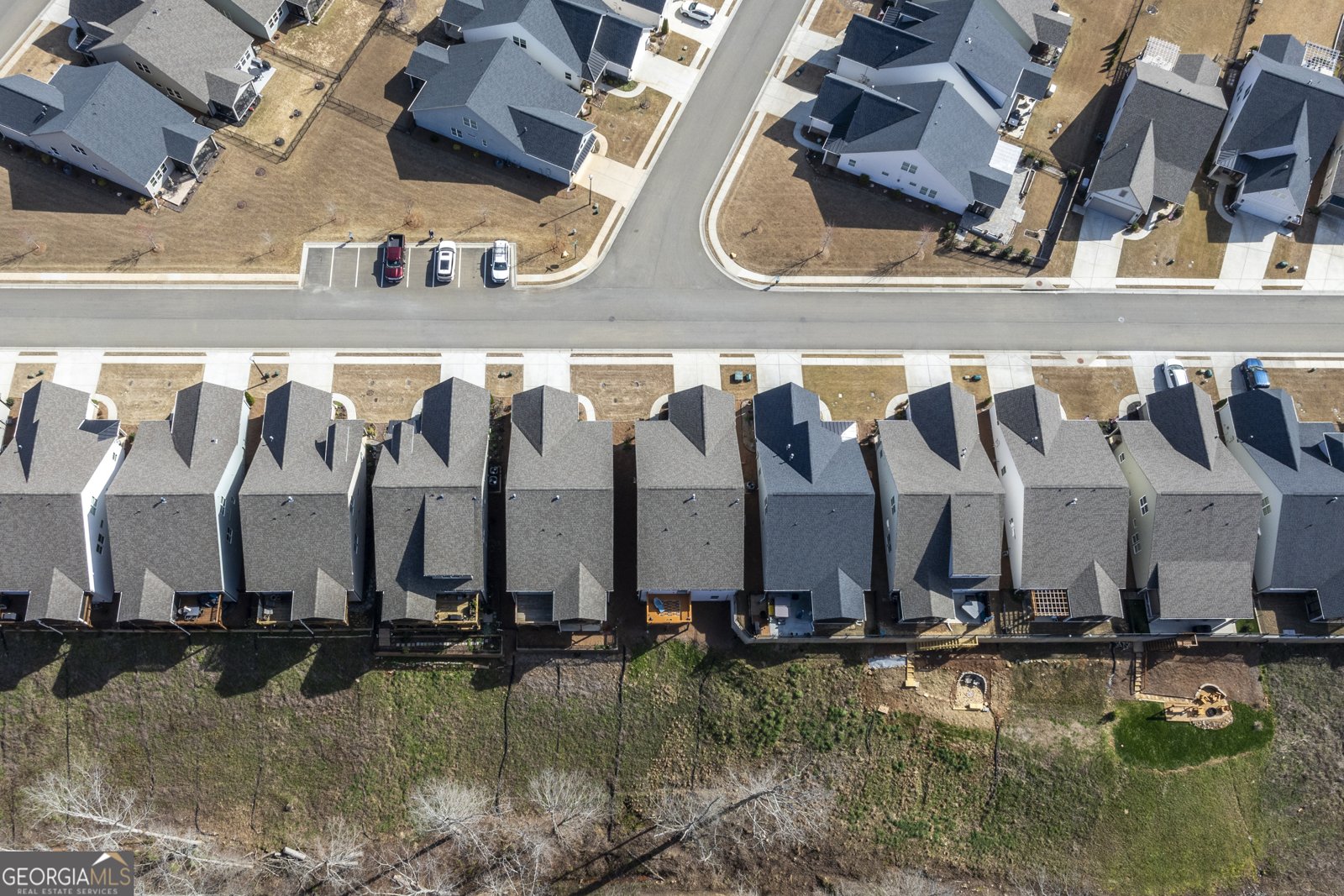 269 Grand Circle Jasper - Photo 42