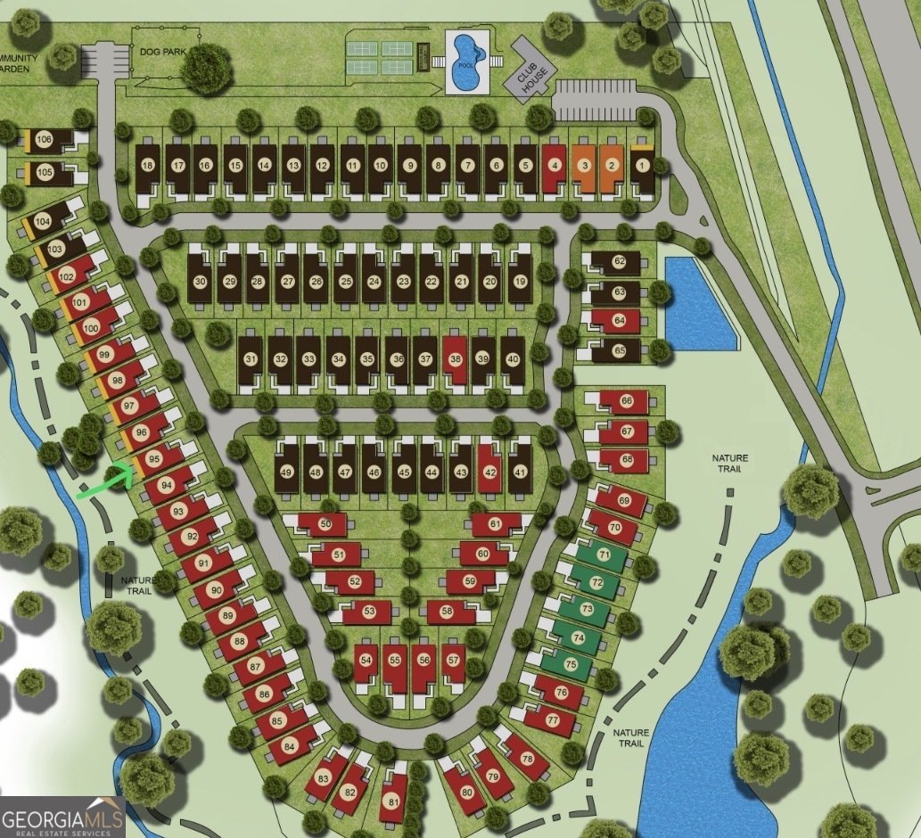 269 Grand Circle Jasper - Photo 43