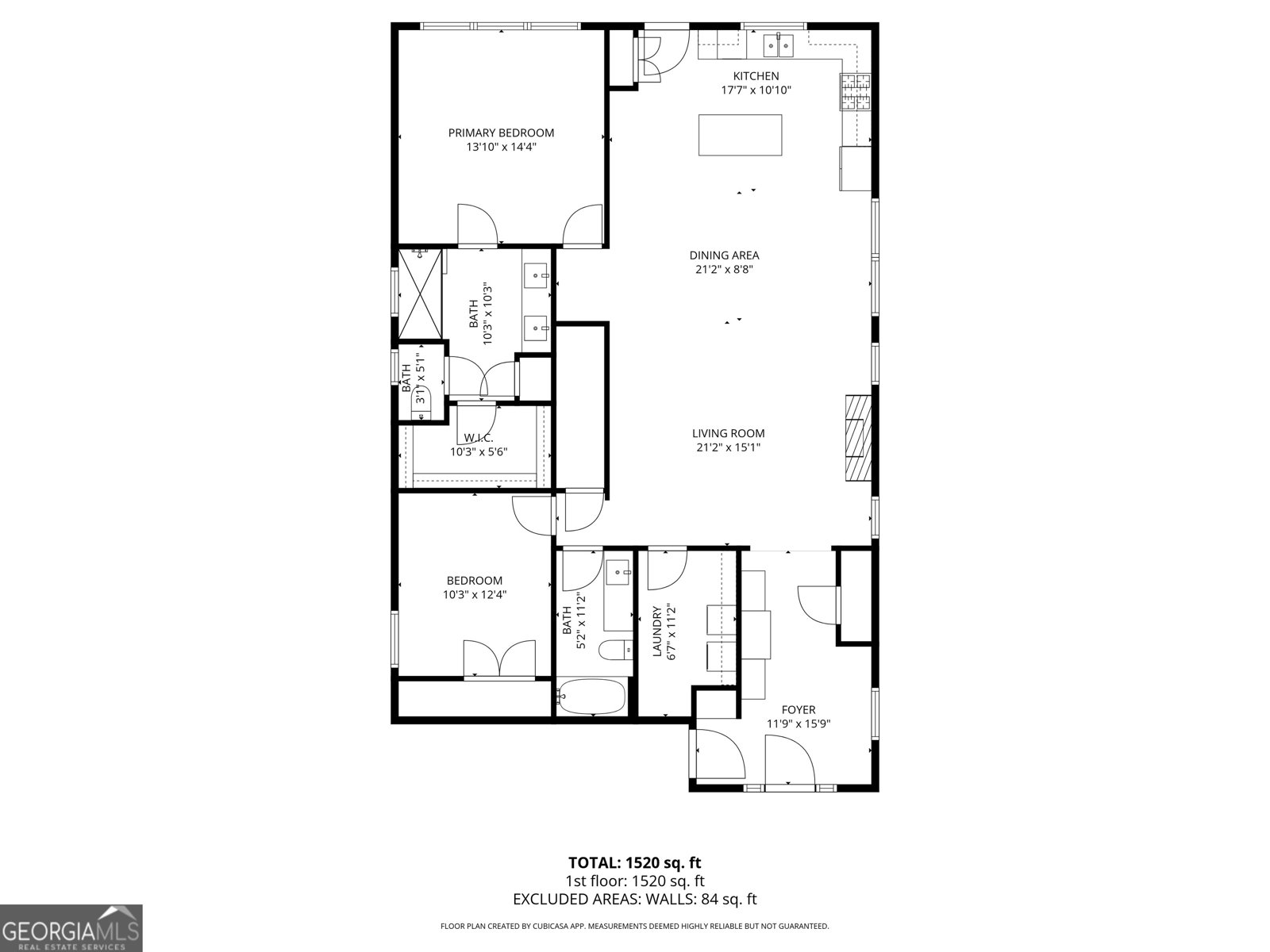 269 Grand Circle Jasper - Photo 46