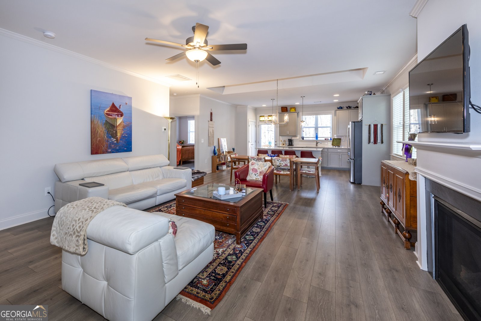 269 Grand Circle Jasper - Photo 6