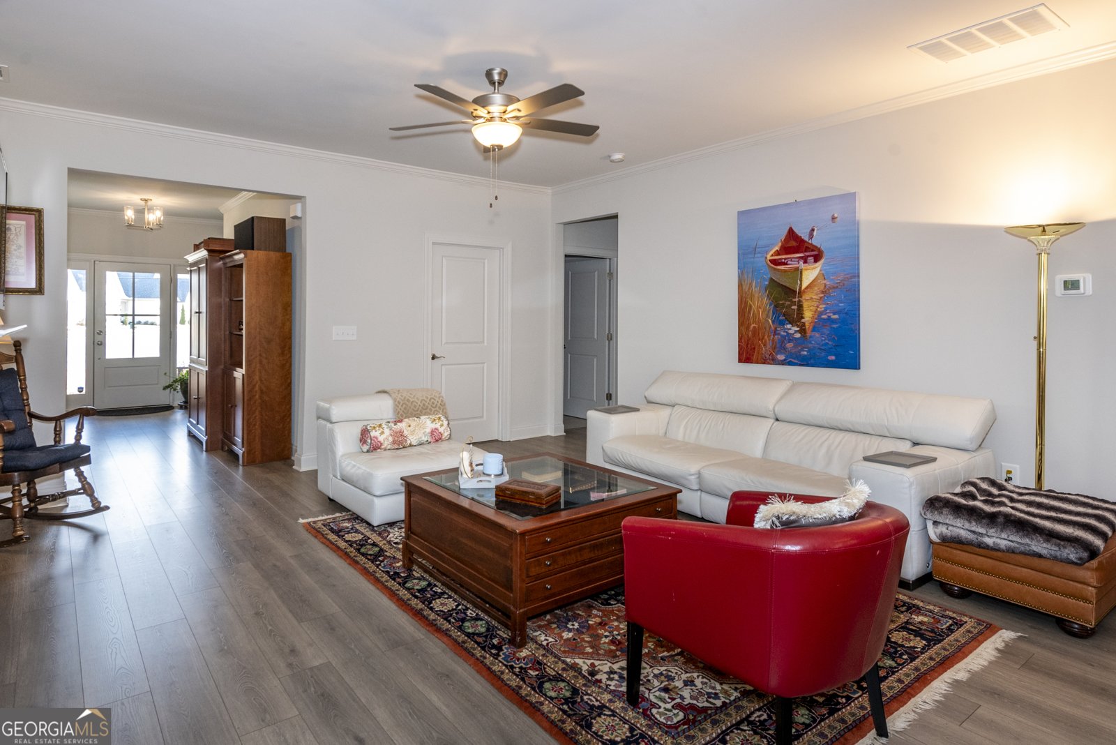 269 Grand Circle Jasper - Photo 7