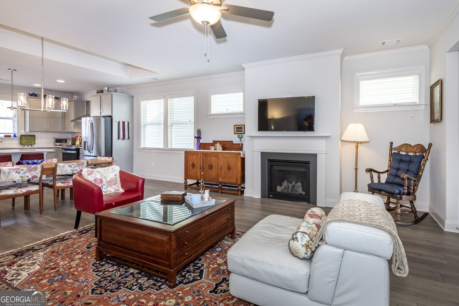 269 Grand Circle Jasper - Photo 8