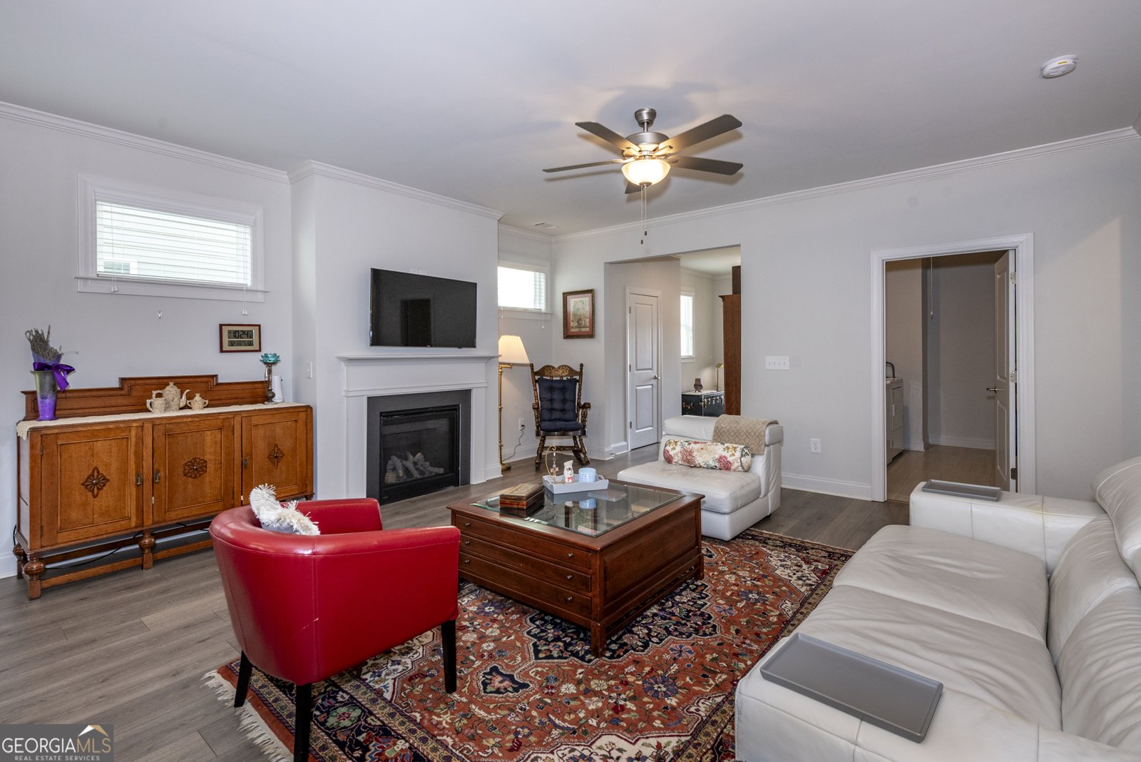 269 Grand Circle Jasper - Photo 9