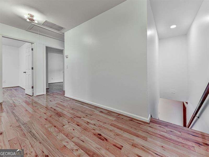 1251 Shiloh Trail East Northwest Kennesaw - Photo 22