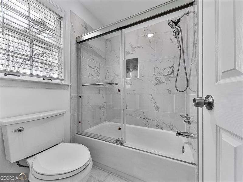 1251 Shiloh Trail East Northwest Kennesaw - Photo 23