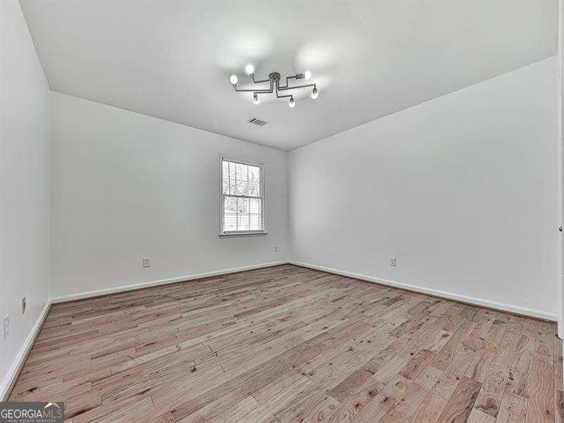 1251 Shiloh Trail East Northwest Kennesaw - Photo 25