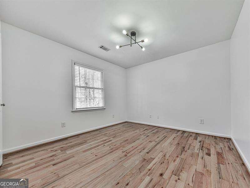 1251 Shiloh Trail East Northwest Kennesaw - Photo 27