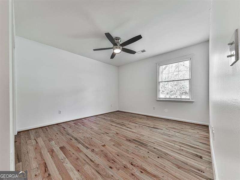 1251 Shiloh Trail East Northwest Kennesaw - Photo 28