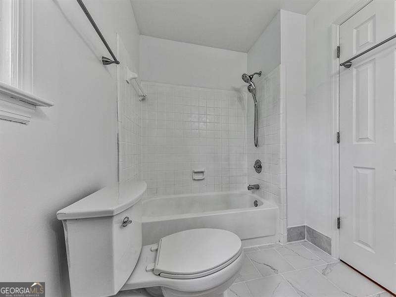 1251 Shiloh Trail East Northwest Kennesaw - Photo 31