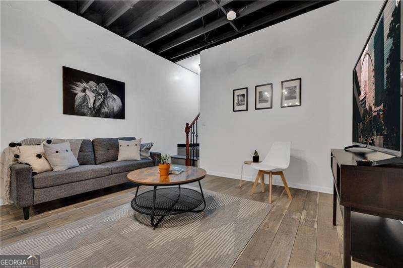 1251 Shiloh Trail East Northwest Kennesaw - Photo 34