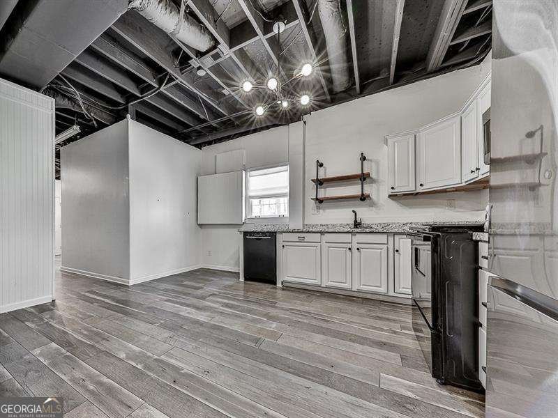 1251 Shiloh Trail East Northwest Kennesaw - Photo 36