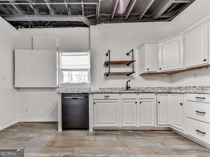 1251 Shiloh Trail East Northwest Kennesaw - Photo 38