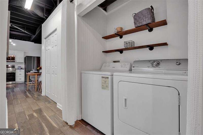 1251 Shiloh Trail East Northwest Kennesaw - Photo 40