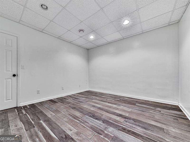 1251 Shiloh Trail East Northwest Kennesaw - Photo 42