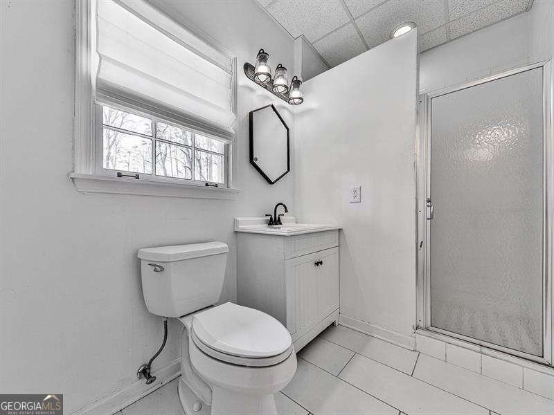 1251 Shiloh Trail East Northwest Kennesaw - Photo 43