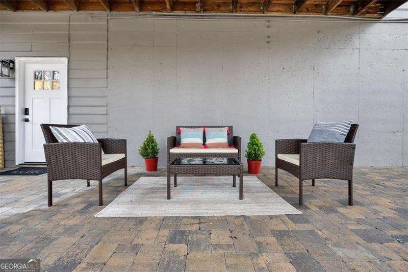 1251 Shiloh Trail East Northwest Kennesaw - Photo 48