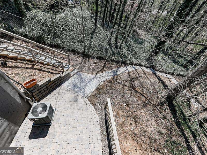 1251 Shiloh Trail East Northwest Kennesaw - Photo 58