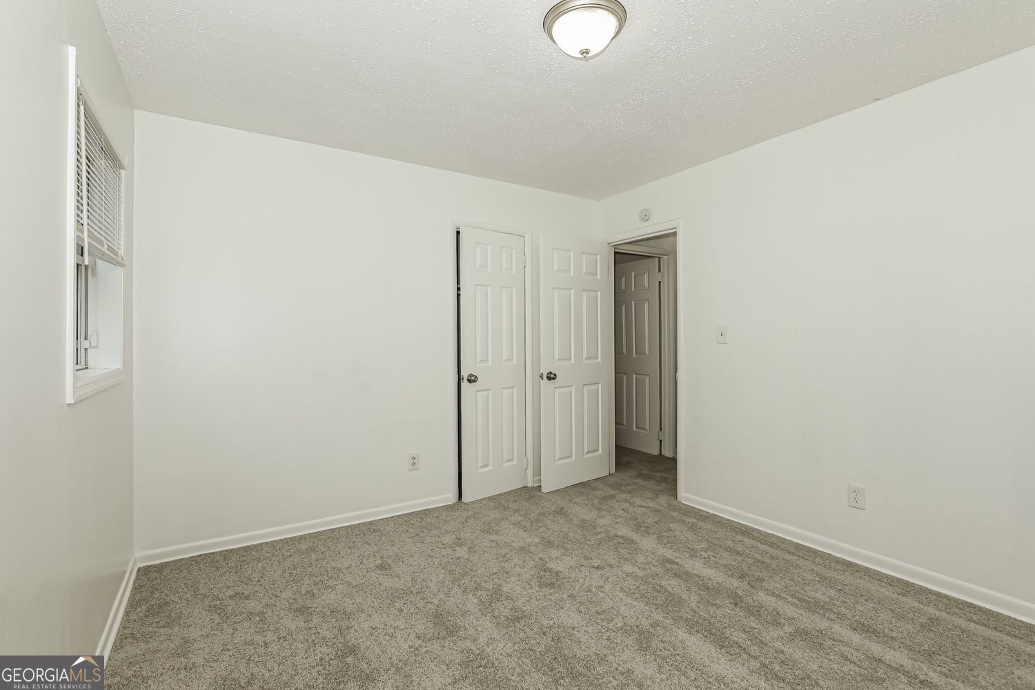 8344 Attleboro Drive Jonesboro - Photo 10