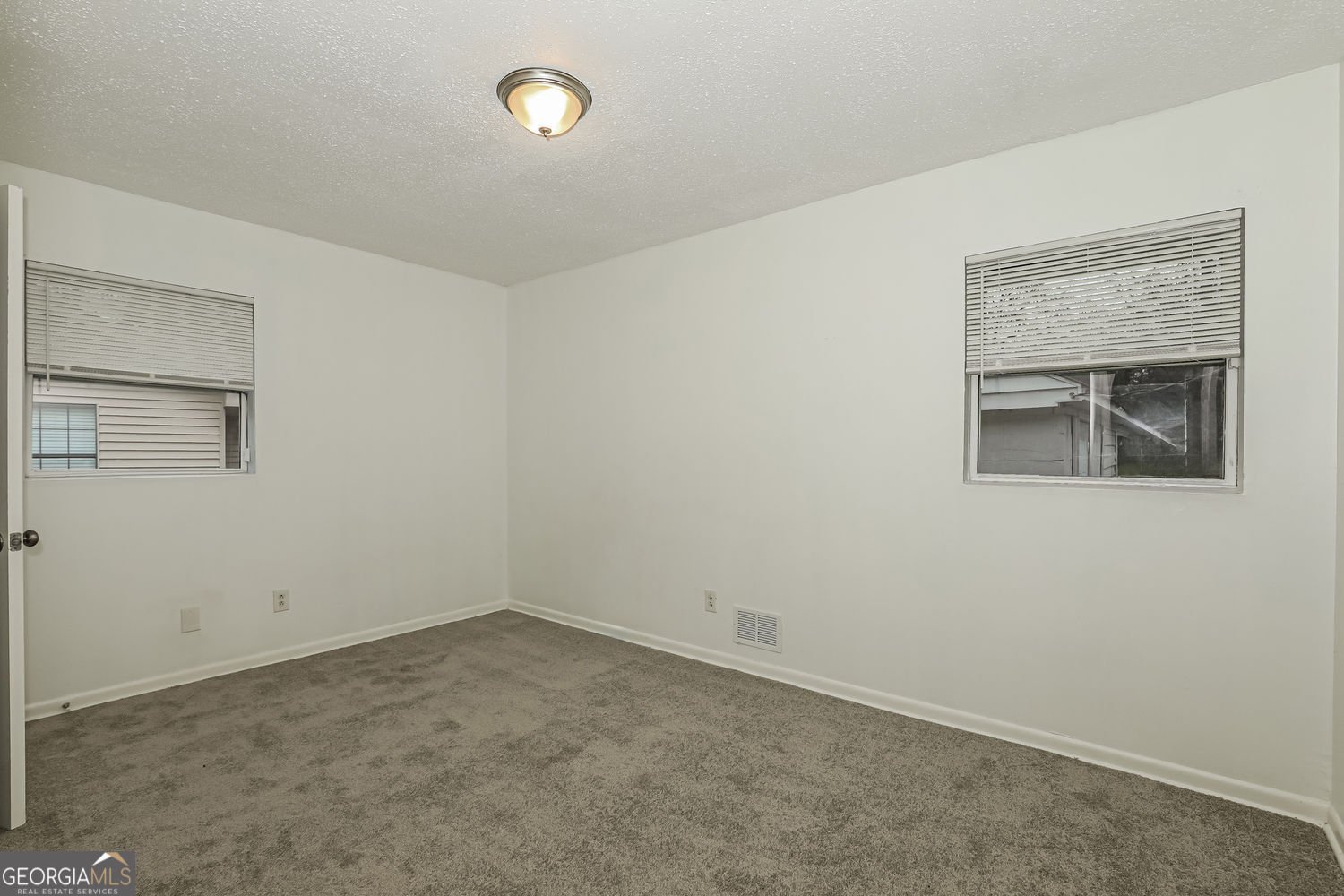 8344 Attleboro Drive Jonesboro - Photo 11