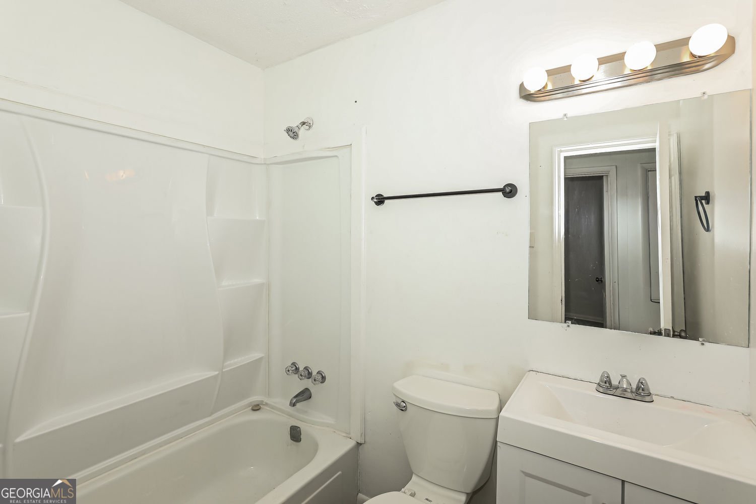 8344 Attleboro Drive Jonesboro - Photo 12