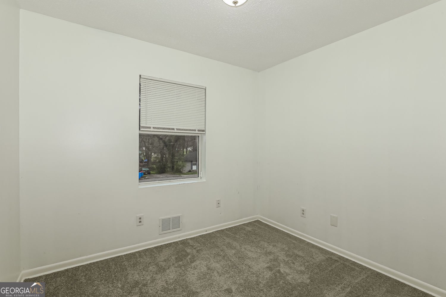 8344 Attleboro Drive Jonesboro - Photo 13