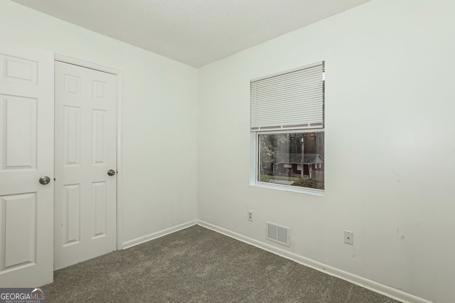 8344 Attleboro Drive Jonesboro - Photo 14