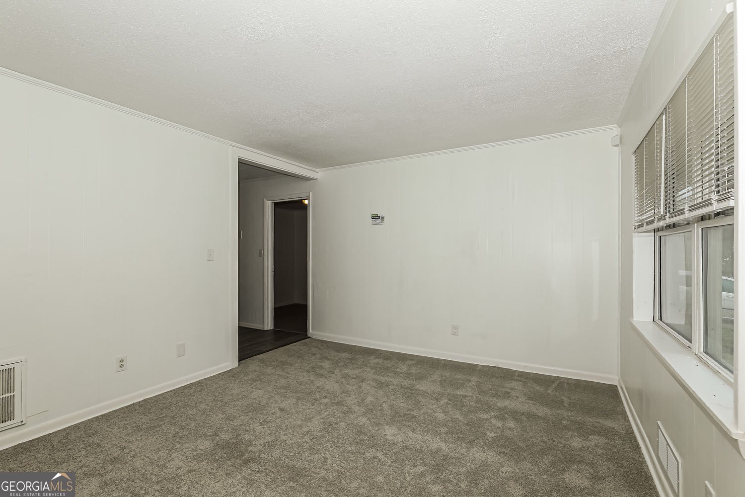 8344 Attleboro Drive Jonesboro - Photo 6