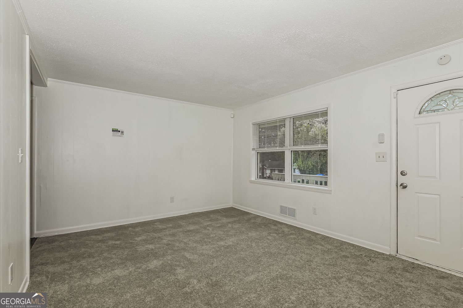 8344 Attleboro Drive Jonesboro - Photo 7