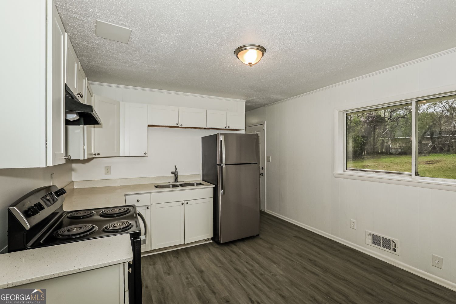 8344 Attleboro Drive Jonesboro - Photo 8