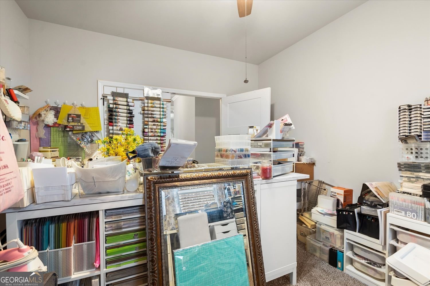 2222 Nichols Valley Drive Dacula - Photo 28