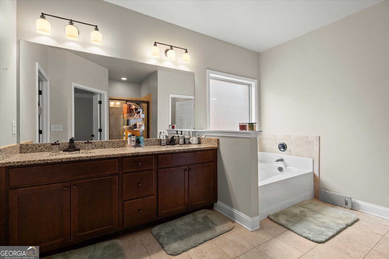 2222 Nichols Valley Drive Dacula - Photo 29