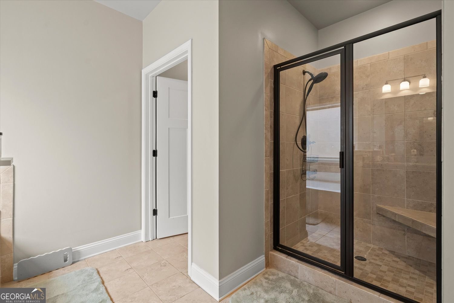 2222 Nichols Valley Drive Dacula - Photo 30