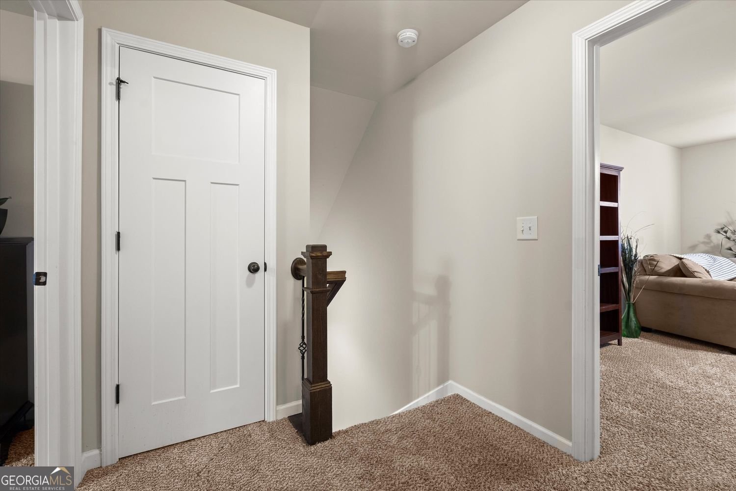 2222 Nichols Valley Drive Dacula - Photo 33