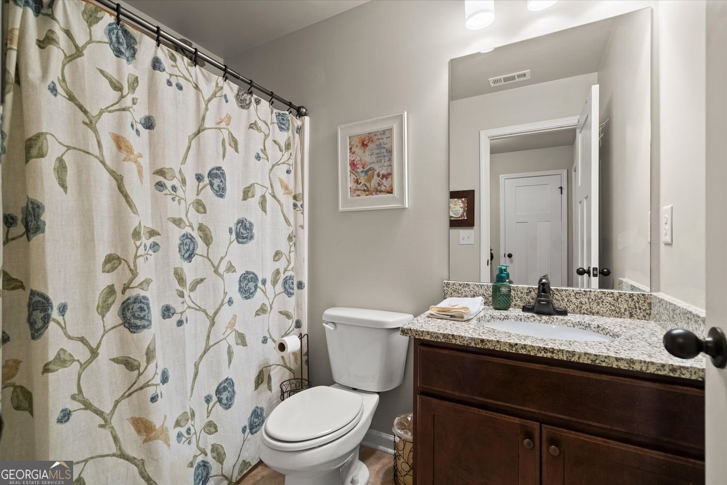 2222 Nichols Valley Drive Dacula - Photo 34