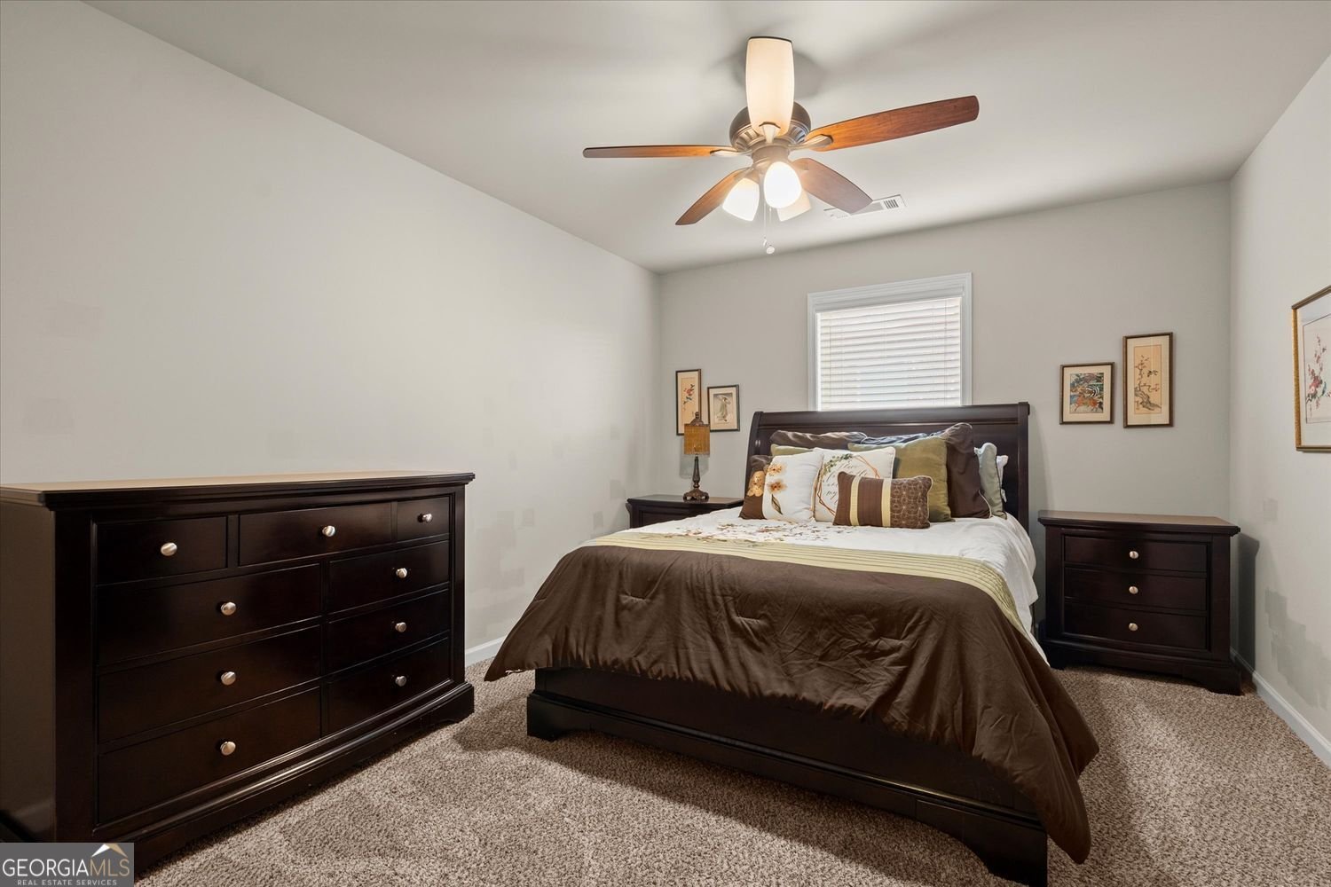 2222 Nichols Valley Drive Dacula - Photo 37