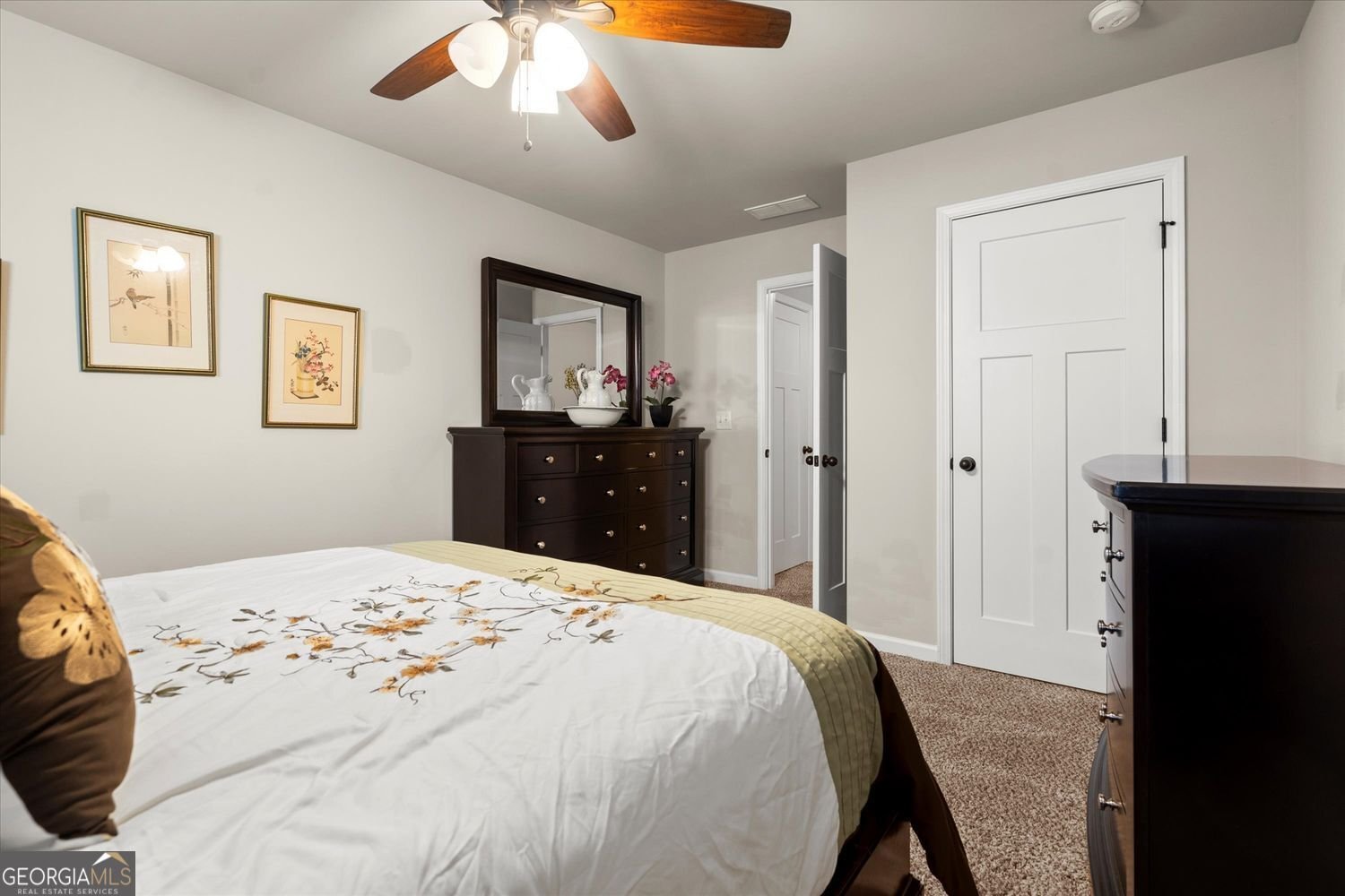 2222 Nichols Valley Drive Dacula - Photo 38