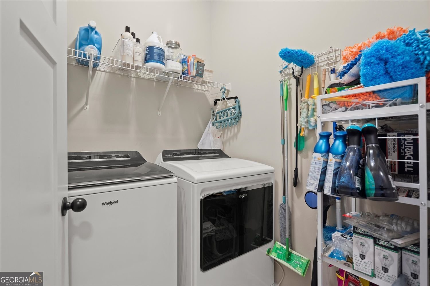 2222 Nichols Valley Drive Dacula - Photo 39