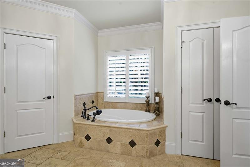 2445 Flat Stone Drive Cumming - Photo 23