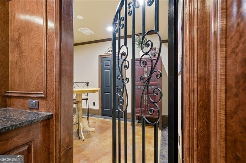 2445 Flat Stone Drive Cumming - Photo 43