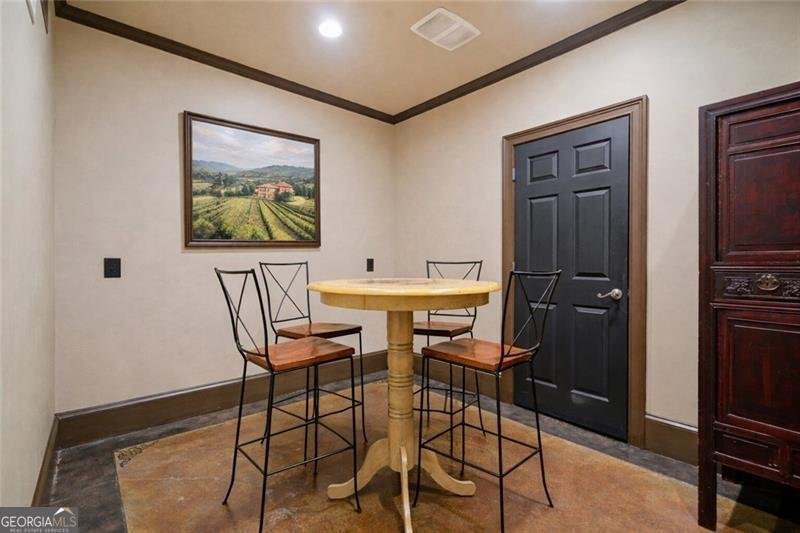 2445 Flat Stone Drive Cumming - Photo 48