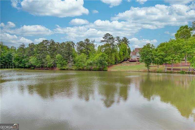 2445 Flat Stone Drive Cumming - Photo 64