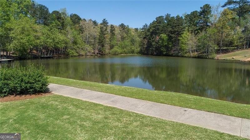 2445 Flat Stone Drive Cumming - Photo 65