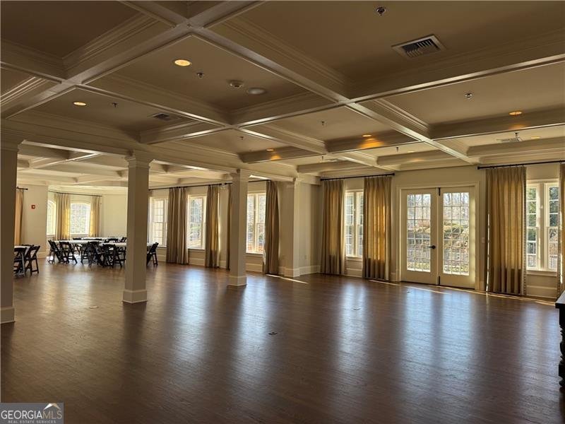 2445 Flat Stone Drive Cumming - Photo 69