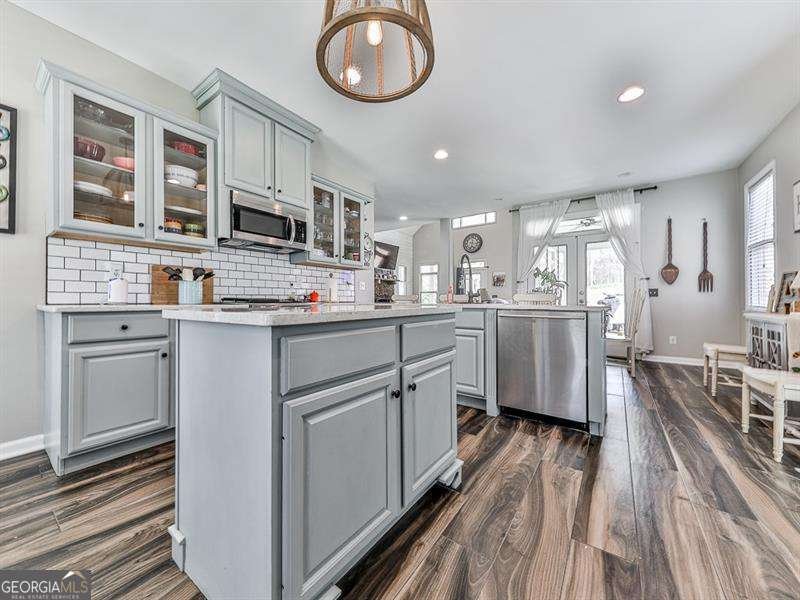 1206 Garden Row Dalton - Photo 11