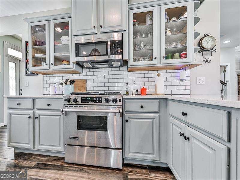 1206 Garden Row Dalton - Photo 13