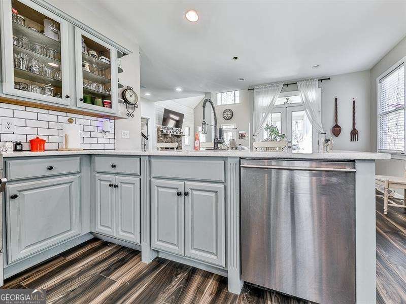 1206 Garden Row Dalton - Photo 14