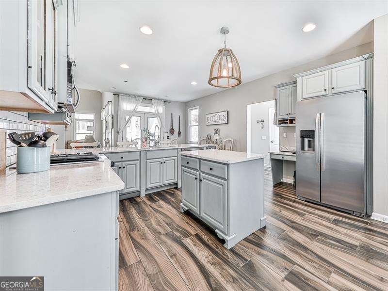 1206 Garden Row Dalton - Photo 15