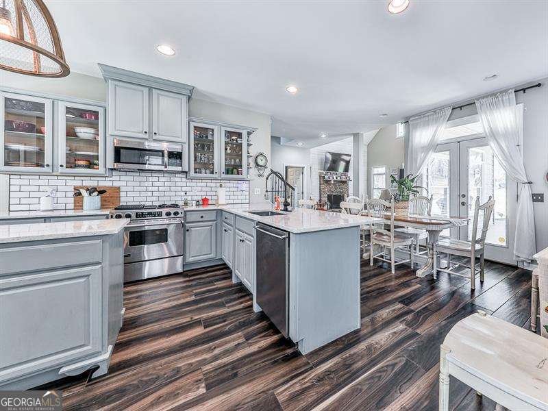 1206 Garden Row Dalton - Photo 16