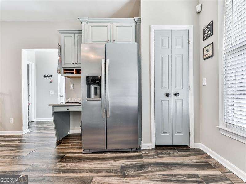 1206 Garden Row Dalton - Photo 17